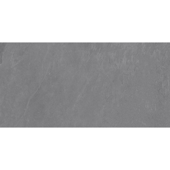 Roma grigio 60x120 cm