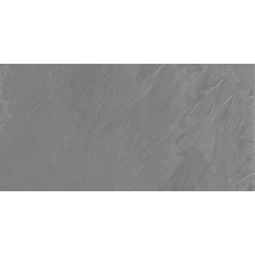 Roma grigio 60x120 cm