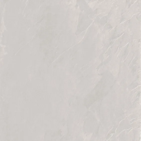  Dalle extérieur Roma 2.0 bianco R11 80x80cm - Réflex Boutique