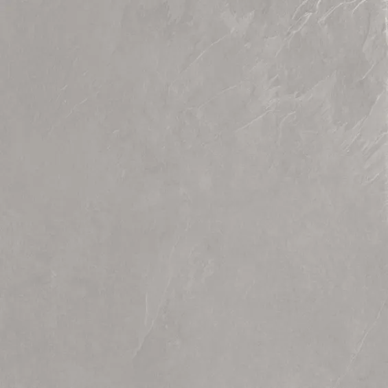  Dalle extérieur Roma 2.0 taupe R11 80x80cm - Réflex Boutique