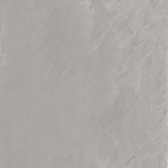  Dalle extérieur Roma 2.0 taupe R11 80x80cm - Réflex Boutique