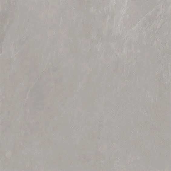  Dalle extérieur Roma 2.0 taupe R11 80x80cm - Réflex Boutique