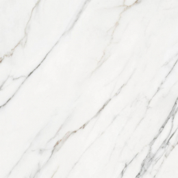 Carrelage sol poli effet marbre Arudy ducale 120*120 cm