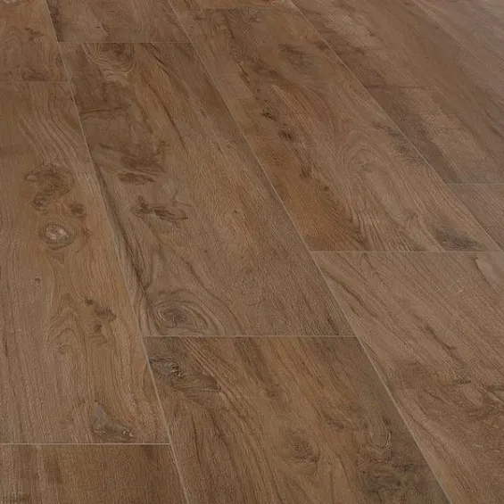  Carrelage sol extérieur effet bois Séquoia oak R11 23x120 cm - Réflex Boutique