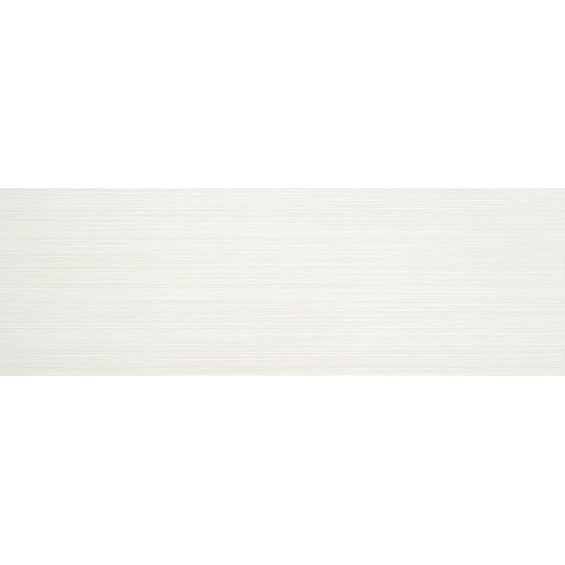 Sélène Lines white 40*120 cm