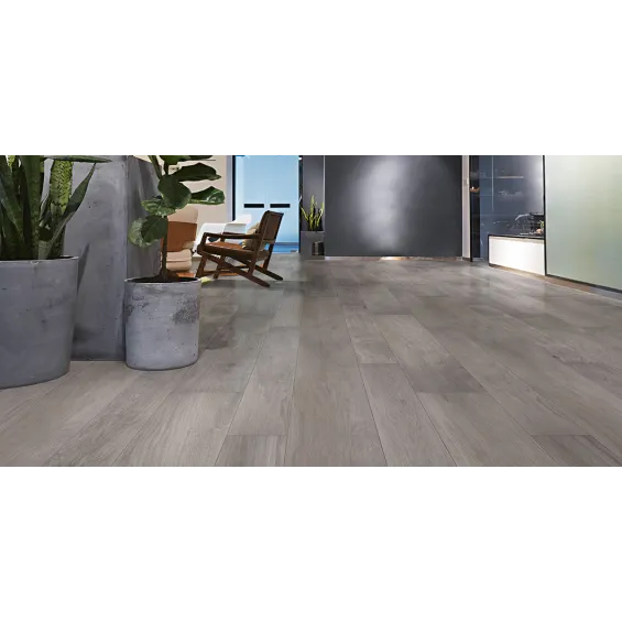  Carrelage sol imitation parquet Maupiti tuia 20x120 cm - Réflex Boutique