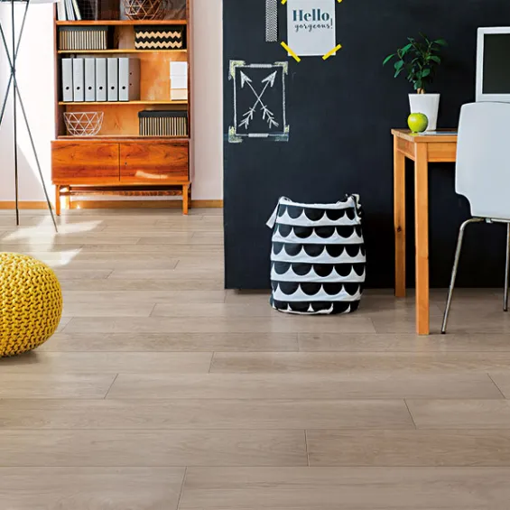  Carrelage sol imitation parquet Maupiti acacia 30x120 cm - Réflex Boutique