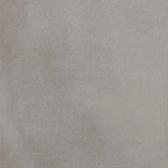  Carrelage sol moderne Prisme Gris 59,2x59,2 cm - Réflex Boutique