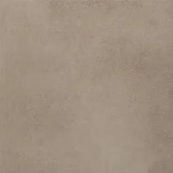  Carrelage sol moderne Prisme Taupe 59,2x59,2 cm - Réflex Boutique