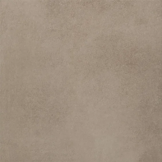  Carrelage sol moderne Prisme Taupe 90x90 cm - Réflex Boutique