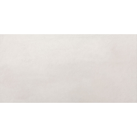 Prisme Blanc 29,2*59,2 cm