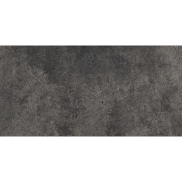 Carrelage sol extérieur moderneXXL grafito R11 29,2x59,2 cm