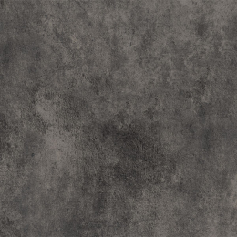 Carrelage sol extérieur moderne XXL grafito R11 59,2x59,2 cm