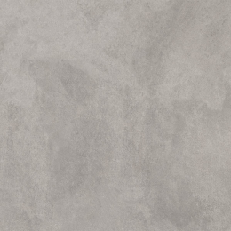 Carrelage sol extérieur moderne XXL grey R11 59,2x59,2 cm
