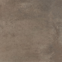 Carrelage sol extérieur moderne XXL taupe R11 59,2x59,2 cm