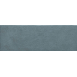 Carrelage mur Colors blue 25x75 cm