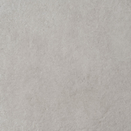 Carrelage sol extérieur classique Milano gris R11 33,3x33,3 cm