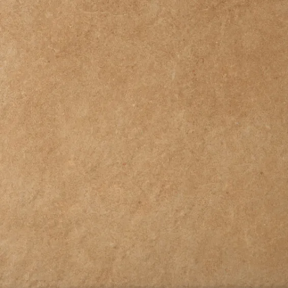  Carrelage sol extérieur classique Milano teja R11 33,3x33,3 cm - Réflex Boutique