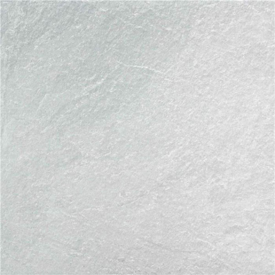 Prodige white 60*60 cm