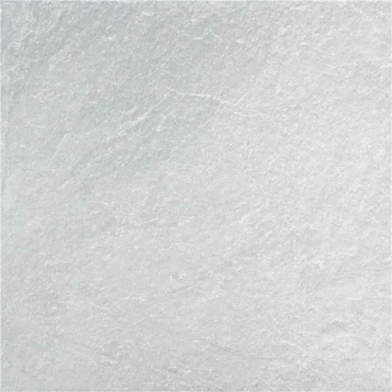  Carrelage sol effet pierre Prodige white 60x60 cm - Réflex Boutique