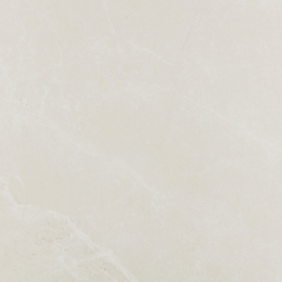 Carrelage sol poli effet marbre Hight marfil 120*120 cm