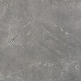 Carrelage sol poli effet marbre Hight marengo 120*120 cm