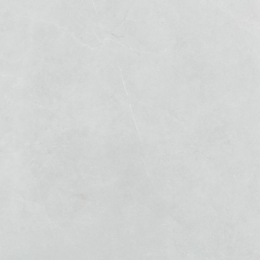 Carrelage sol poli effet marbre Hight perla 90*90 cm