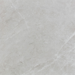 Carrelage sol poli effet marbre Hight gris 90*90 cm
