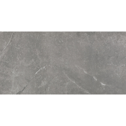 Carrelage sol poli effet marbre Hight marengo 60*120 cm