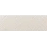 Viena decor upa marfil 30*90 cm