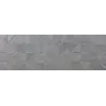 Viena decor don silver 30*90 cm