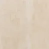 Ossidato cream 60*60 cm