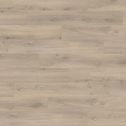 Eldorado planche large chêne emilia gris velours 19,3*128,2 cm