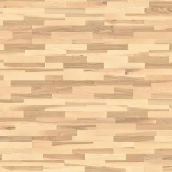 Chelsea Frêne blanc clair favorit 18*220 cm