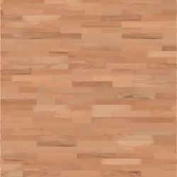 Parquet contrecollé Chelsea...