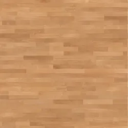 Parquet contrecollé Chelsea...