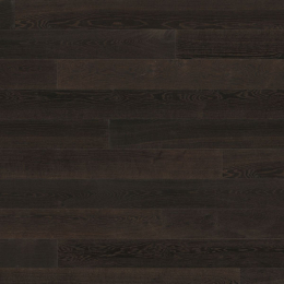 Windsor chêne thermo-traité forte planche large 18*220 cm