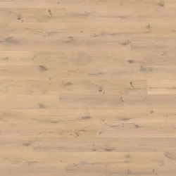 Parquet contrecollé Boss...