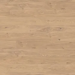 Parquet contrecollé Boss...