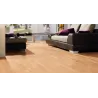 Chelsea hêtre étuvé trend 18*220 cm