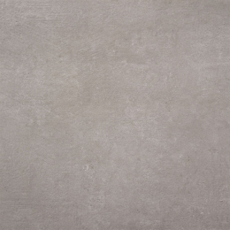 Carrelage sol effet Béton gris 60x60 cm