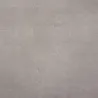Béton gris 60*60 cm