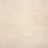 Béton marfil 60*60 cm