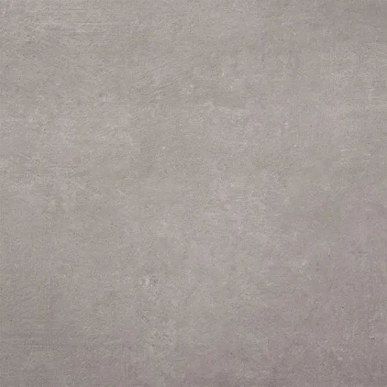  Carrelage sol effet Béton gris 98,5*98,5 cm - Réflex Boutique