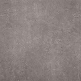 Carrelage sol extérieur moderne Béton graphito R11 60*60 cm