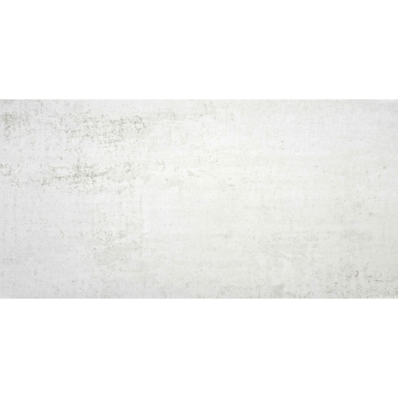Titane white 60*120 cm