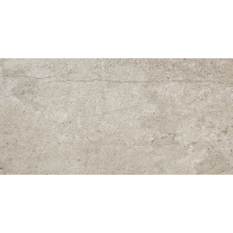 Carrelage sol effet pierre Quartz bone 30*60 cm