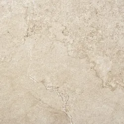  Carrelage sol effet pierre Quartz stone 60x60 cm - Réflex Boutique