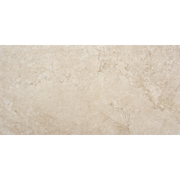 Carrelage sol effet pierre Quartz stone 60*120 cm
