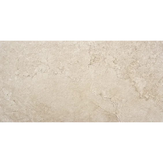  Carrelage sol effet pierre Quartz stone 60x120 cm - Réflex Boutique